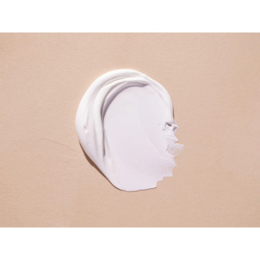 Mustela Crème Change (50ml) - Protection & Soin | Babymam