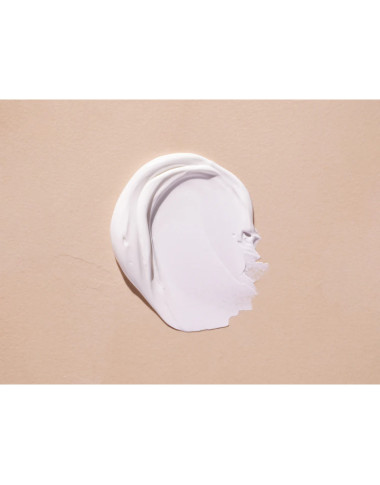 Mustela Crème Change (50ml) - Protection & Soin | Babymam