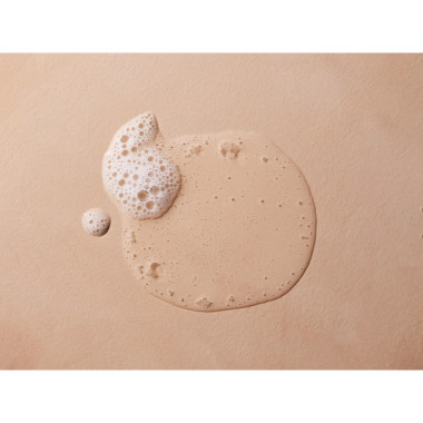 MUSTELA SHAMPOOING DOUX 200ML — BabyMam