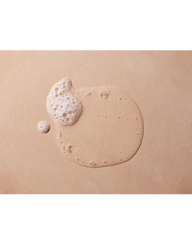 Mustela Shampoing Doux (200ml) - Bébé & Enfant | Babymam