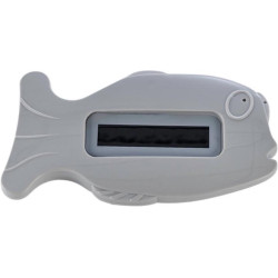 THERMOMETRE DE BAIN THERMOBABY