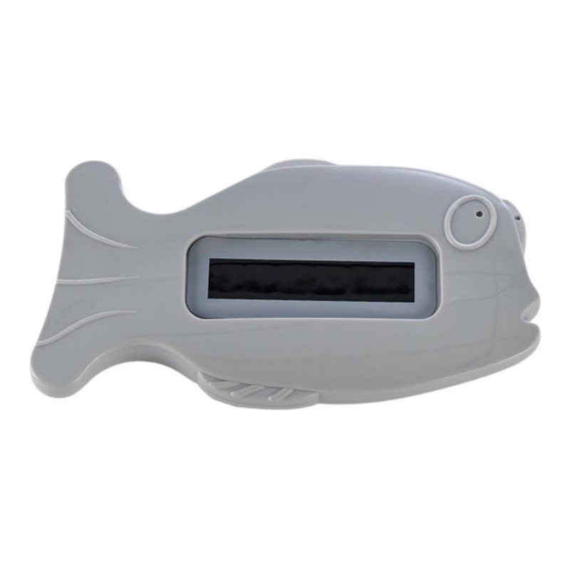 THERMOMETRE DE BAIN THERMOBABY