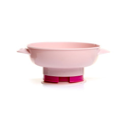 PLATA DE REPAS MYCEY