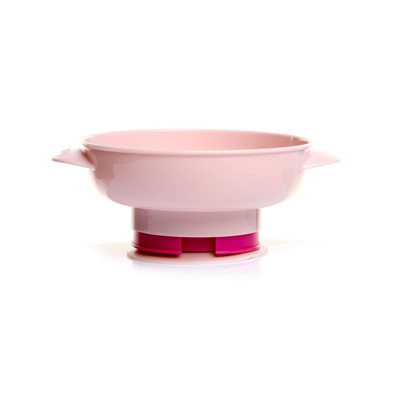 PLATA DE REPAS MYCEY