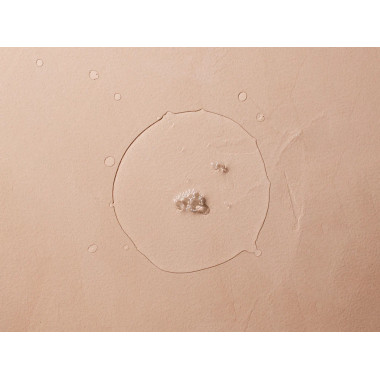 MUSTELA EAU NETTOYANTE SANS RINEAGE 500ML