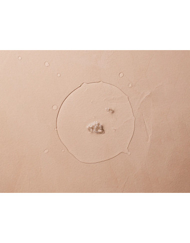 MUSTELA EAU NETTOYANTE SANS RINEAGE 500ML