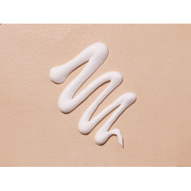 MUSTELA CICASTELA CREME REPARATRICE 40ML