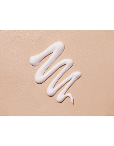 MUSTELA CICASTELA CREME REPARATRICE 40ML