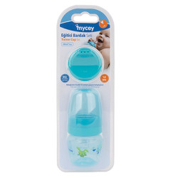 MICRO BIBERON BLEU 30 ML MYCEY