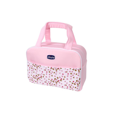 CHICCO SAC MATERNITE FILLE 13 ARTICLES