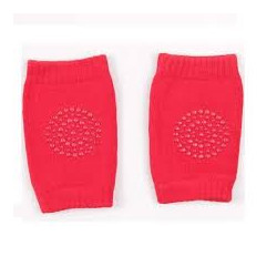 PROTEGE GENOU MYCEY ROUGE