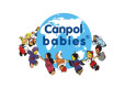 CANPOL BABIES