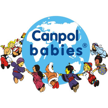 CANPOL BABIES