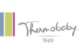 thermobaby