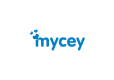 mycey