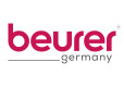 beurer