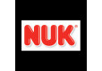 NUK
