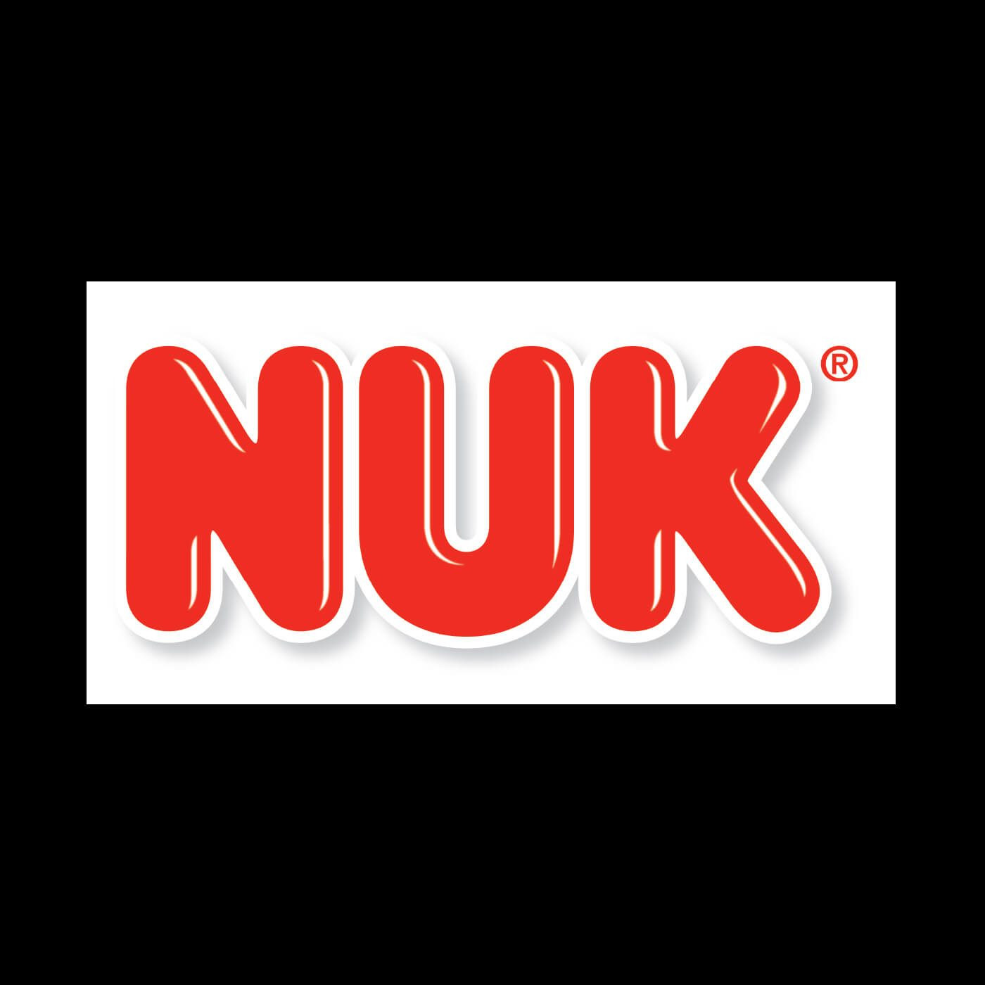 NUK