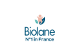 BIOLANE