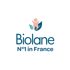 BIOLANE