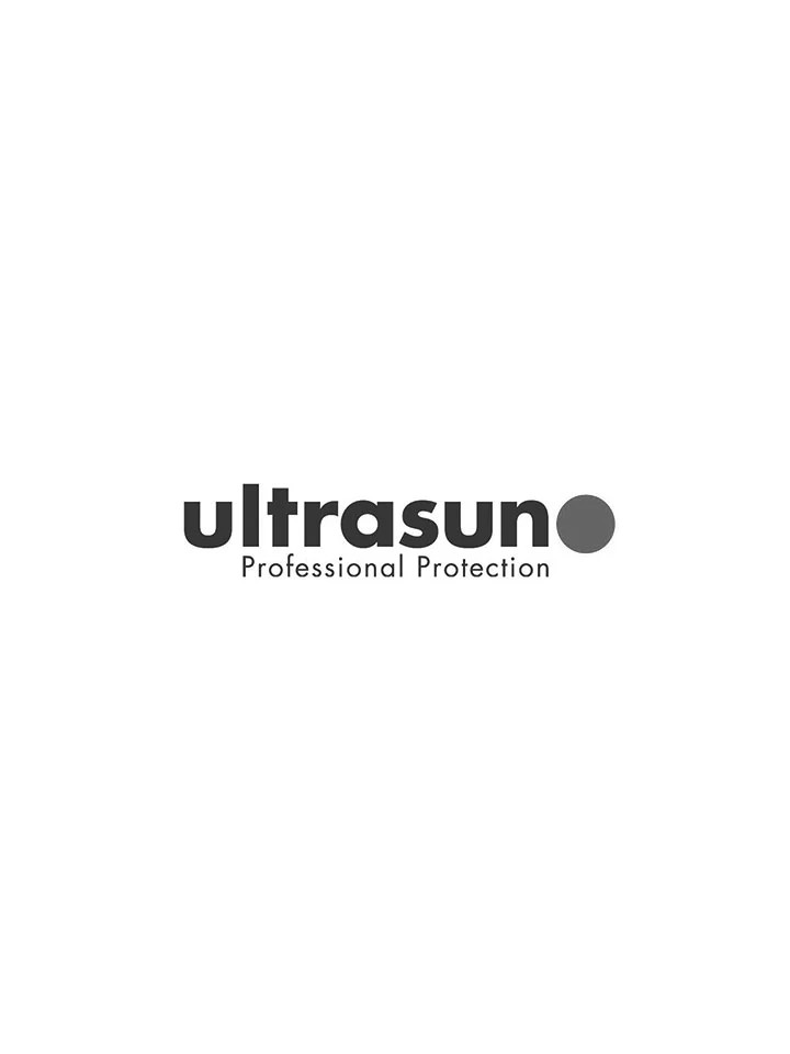 ULTRASUN