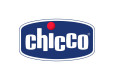 CHICCO