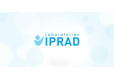 IPRAT