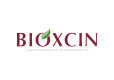 BIOXCINE