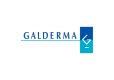 GALDERMA