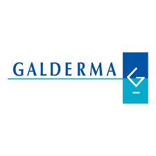 GALDERMA