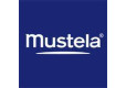 MUSTELA