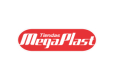 MEGAPLAST