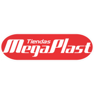 MEGAPLAST