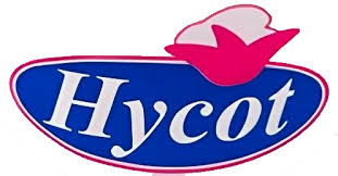HYCOT