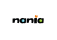 nania