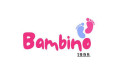 Bambino