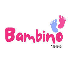Bambino