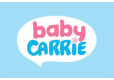 BABY CARRIES