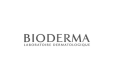 BIODERMA