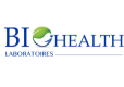 BIOHELTH