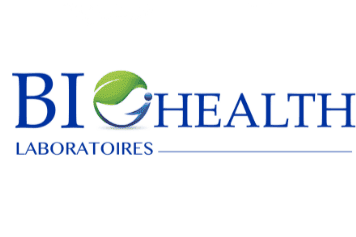 BIOHELTH