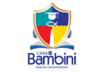 BAMBINI
