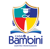 BAMBINI