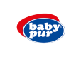 BABY PUR