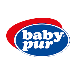 BABY PUR