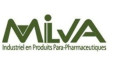 MILVA