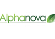 ALPHANOVA