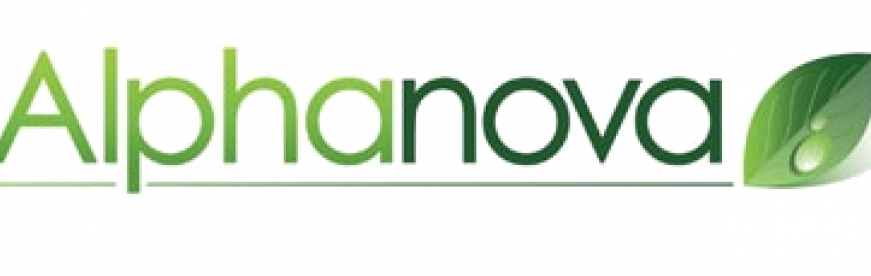ALPHANOVA