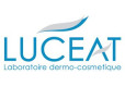 LUCEAT