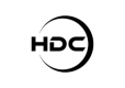 HDC
